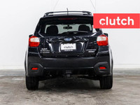 NO ACCIDENTS / CLEAN CARFAX / Climate Control, Cruise Control, 12V Outlet and more! Clutch is the la... (image 4)