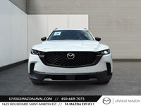 2 CLÉS Engine: Moteur à 4 cylindres 2.5L L/100Km City: 9.7 L/100Km Hwy: 7.9 Safety Equipment Contrôl... (image 1)