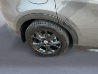 WE CAN GET YOU APPROVED ON THIS 2024 DODGE HORNET RT PLUS HYBRID AWD TODAY FEATURED OPTIONS -Forward... (image 7)
