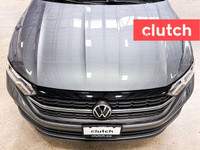 NO ACCIDENTS / CLEAN CARFAX / 1 OWNER / Auto Dimming Rearview Mirror, Front Heated Seats, Dual Zone... (image 7)