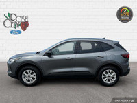 - ONE OWNER - ACCIDENT FREE - HEATED CLOTH SEATS - HEATED STEERING WHEEL - REMOTE START - LANE KEEPI... (image 2)