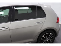 Visitez notre page Google pour voir tous les commentaires positifs que nos clients nous laissent. Fi... (image 1)