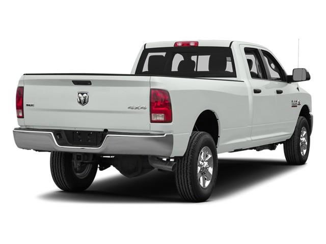 2014 RAM 3500 Longhorn in Cars & Trucks in Red Deer - Image 2