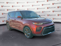 Thanks for viewing our House Of Cars Chinook Inventory! AMVIC licensed dealer! Introducing the 2021... (image 8)