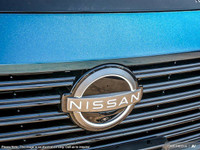 Come visit our 417 Nissan team, you can find us at 1599 Star Top Road Ottawa, ON K1B 5P5, or call us... (image 7)