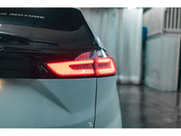 **ONE OWNER - MECHANICALLY CERTIFIED** 54,159 KM This 2022 Ford Edge AWD Titanium is powered by a 2.... (image 8)