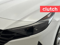 NO ACCIDENTS / CLEAN CARFAX / Climate Control, Bluetooth Music, Touchscreen Display and more! Clutch... (image 8)