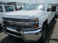 See Dealer Website for Details. 2012 Chevrolet Silverado 1500 SILVERADO 1500 KING CAB 4X4 **CONTENT... (image 7)