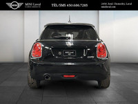 ===== 2019 MINI 3 Portes Cooper | Ligne Première | Toit Pano | ===== ===== Pourquoi acheter chez nou... (image 4)