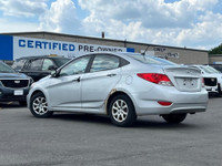 AS:IS This vehicle is being sold AS:IS, unfit, not e-tested and is not represented as being in road... (image 1)