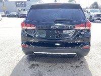COME SEE WHY PEOPLE BUY FROM MILTON CHRYSLER TODAY!! USED VEHICLES @ MILTONCHRYSLER.COM CREDIT ISSUE... (image 7)