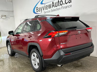 FINANCE & SAVE $899: $31,995..........CASH PRICE: $32,894..........ALL VEHICLES COME CERTIFIED WITH... (image 4)