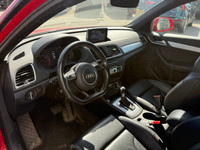 WAS: $20888 NOW: $18888 plus taxes and licensing feesSafety Certification Included, not applicable t... (image 9)
