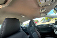 FINANCE OR LEASE PURCHASE PRICE: $14,800 + HST + Finance/Lease Fee + Licensing CASH PRICE: $16,800 +... (image 9)