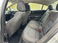 FINANCING OPTIONS AVAILABLE! We provide financing for all types of credit: Good Credit, Bad Credit,... (image 8)