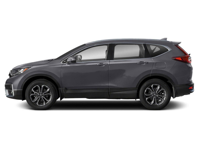  2020 Honda CR-V EX-L in Cars & Trucks in Truro - Image 3