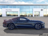 We're excited to offer this versatile 2023 Ford Mustang I4CP. ENGINE: 2.3L ECOBOOST (STD), Trunk Rea... (image 5)