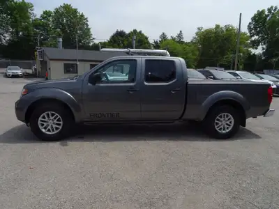 Motor World is a proud member of U.C.D.A. and O.M.V.I.C. for over 30 years. In the same location for...