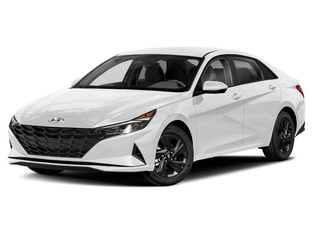 2022 Hyundai Elantra Preferred in Cars & Trucks in Kitchener / Waterloo
