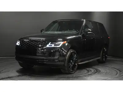 Includes camera and parking sensors, heated ventilated and massage seats, driving assist, navigation...