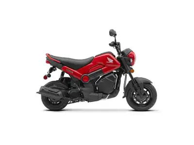 2023 Honda NAVI ALL IN PRICING INCLUDES | FREIGHT AND DEALER PREP - $704 | VEHICLE PROCESSING- $249...
