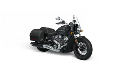 WE SHIP EVERYWHERE ~ EASY FINANCING OPTIONS ~ WE TAKE TRADES ??Parts ?Sales ?Service ?? Vancouver ?...