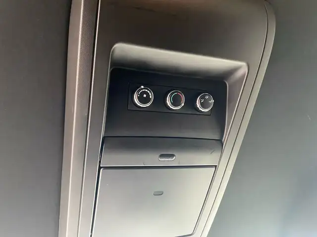 2019 Dodge Grand Caravan SXT Premium Plus ~Leather ~Nav ~Power S in Cars & Trucks in Barrie - Image 21
