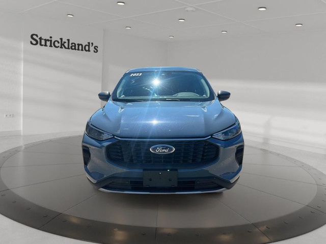 2023 FORD ESCAPE ACTIVE AWD in Cars & Trucks in Stratford - Image 3