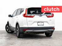 NO ACCIDENTS / CLEAN CARFAX / Bluetooth Music, Apple CarPlay, USB Input and more! Clutch is the larg... (image 5)