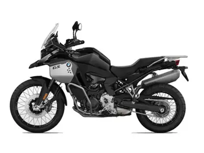 Stock Photo. Vehicle may not be exactly as shown.BMW special promotion, Finance rate starts at 6.99%...