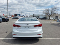WAS: $9388 NOW: $8388 plus taxes and licensing fees Engine: 4 Cylinder Engine 2.0L L/100Km City: 9.1... (image 3)