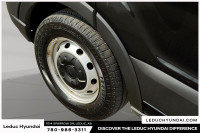 2020 Ford Transit-150 Base Black Metallic 10-Speed Automatic with Overdrive (Price Expiry May 21, 20... (image 6)