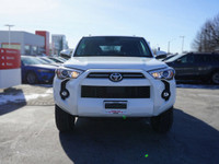 Come visit our Sterling Honda team, you can find us at 1495 Upper James Street, Hamilton, ON L9B 1K2... (image 5)