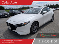 Great Service - Low Prices - Low Rates - Over 120 Vehicles to Choose From - No Hidden Fee's. GS - He... (image 2)