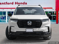 Come visit our Brantford Honda team, you can find us at 378 King George Rd, Brantford, ON, N3T 5L8,... (image 1)