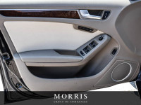 Welcome to Maserati Alfa Romeo of Winnipeg, home to one of the largest used car inventories in the c... (image 8)