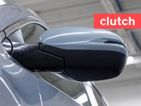 NO ACCIDENTS / CLEAN CARFAX / 1 OWNER / Auto Dimming Rearview Mirror, Rear Heated Seats, Driver Seat... (image 8)