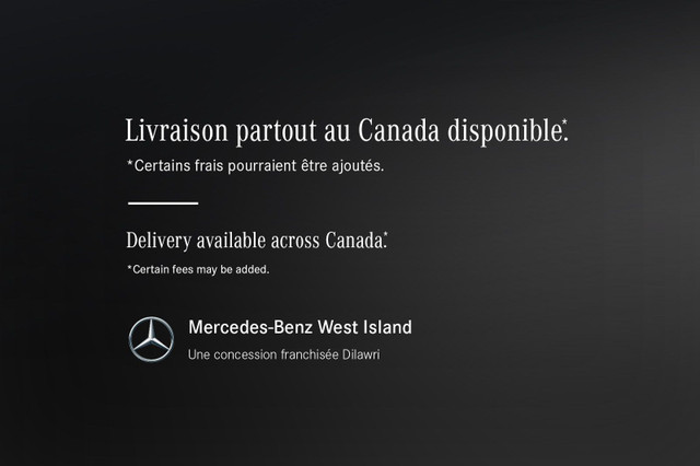 2019 Audi Q8 3.0T Technik | S Line | Luxury Pack | Black Optic I in Cars & Trucks in City of Montréal - Image 3