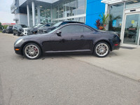 WAS: $20495 NOW: $19994 plus taxes and licensing feesPricing Policy: Advertised Price based on Finan... (image 7)