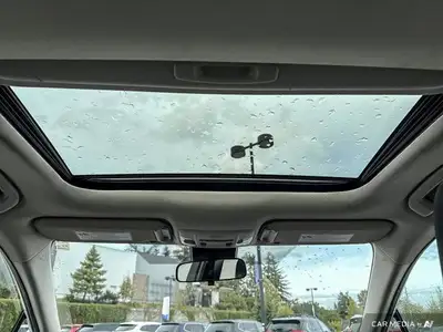 2022 Toyota Corolla LE | Trailering Receiver | Sunroof, View more
