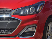 Your Grande Prairie Chrysler store just took in this vehicle! It is either in transit or freshly tra... (image 3)