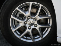 Previous Daily Rental: TRANSMISSION: 9-SPEED 948TE AUTOMATIC (STD), QUICK ORDER PACKAGE 27E -inc: En... (image 8)