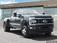 Come be a part of the 401 Dixie Hyundai Used Vehicle Experience! We have one of the largest selectio... (image 6)