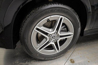 NAVIGATION, PANORAMIC ROOF, BLIND SPOT MONITOR, HEATED STEERING WHEEL, REAR PARKING AID, CROSS-TRAFF... (image 7)