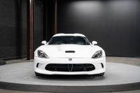 The team at Sherwood Motorcars would like to welcome you to our dealership based in Sherwood Park, w... (image 3)