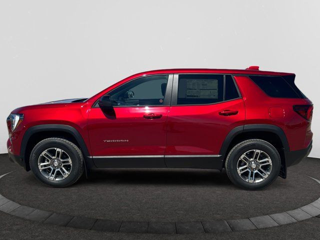 2025 GMC Terrain AWD Elevation in Cars & Trucks in Regina - Image 2