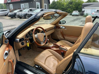 2006 PORSCHE 911 CARRERA S ! CARS IN LOBO LTD. (Buy - Sell - Trade - Finance) Office# - 519-666-2800... (image 9)