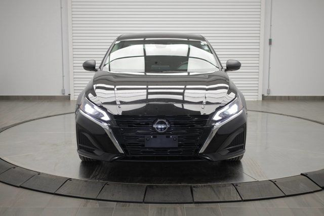 2024 Nissan Altima S in Cars & Trucks in Calgary - Image 2