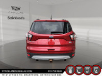 **Strickland's is home of the Hassle-Free car shopping experience. We make car buying fun, find your... (image 3)