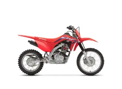 Faites vite PROMOTION de 300.0$ durée limitée Vous le trouverez à notre succursale de Vaudreuil au 1...